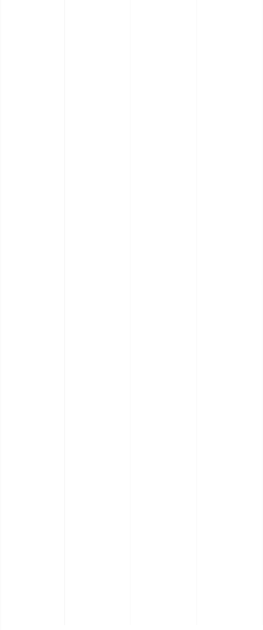 decorative lines pattern