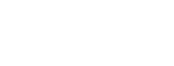 Clients Images