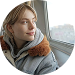 UPTOWN review user image