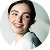 UPTOWN review user image