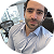 UPTOWN review user image
