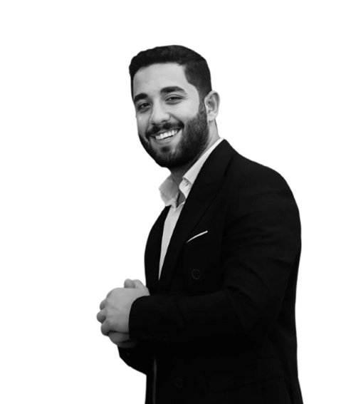 ahmad dannawi