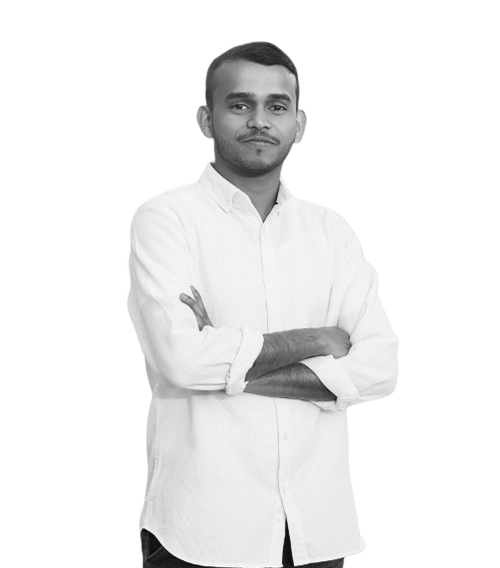 khalil